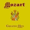 Mozart's Greatest Hits, Volume 2